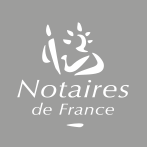 Logo Notaires de la Wantzenau